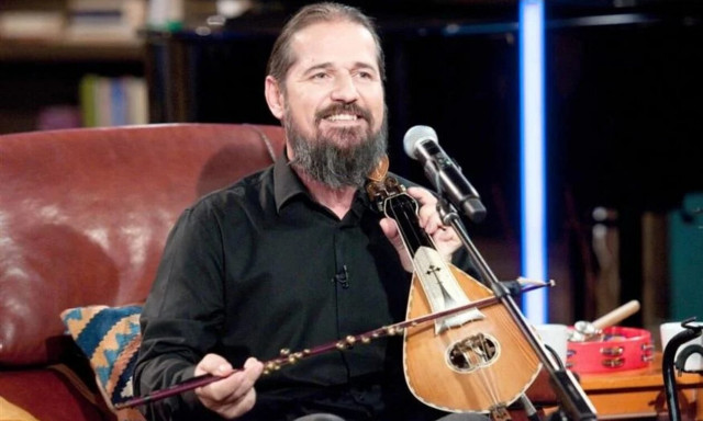 Βγαίνει από τη φυλακή ο Γιώργος Στρατάκης – Έκλαψαν οι δικοί του άνθρωποι στο δικαστήριο