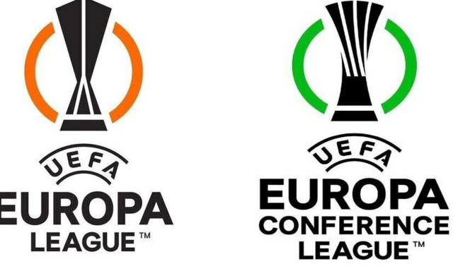Διοργανώσεις UEFA: Πρώτη «μάχη» των ομάδων μας στους ομίλους Europa και Conference League