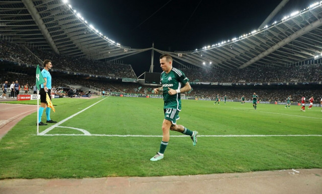 Τέσσερις σούπερ επιλογές για τις μάχες των ελληνικών ομάδων!