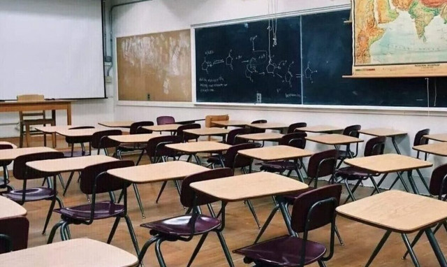 ΙΕΚ ΔΥΠΑ: Αύξηση 7% στις νέες αιτήσεις - Τους 5.366 έφτασαν οι ενδιαφερόμενοι