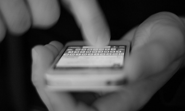 Ακρίβεια: Έρχεται application για καταγγελίες κατά της αισχροκέρδειας