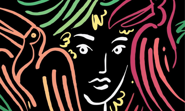 Η ΑΒΕΚ Βεκράκος στο Athens Coffee Festival