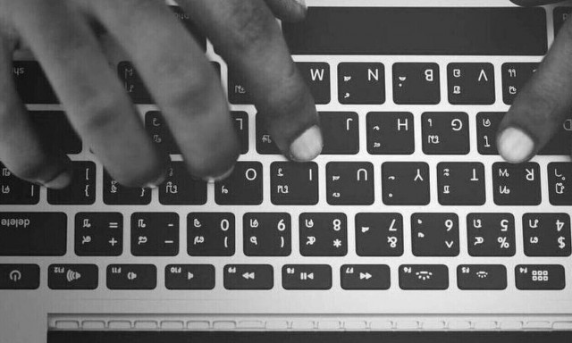 Προσοχή για νέα απάτη με e-mail δήθεν από τον αρχηγό της ΕΛ.ΑΣ. και το λογότυπο της Interpol