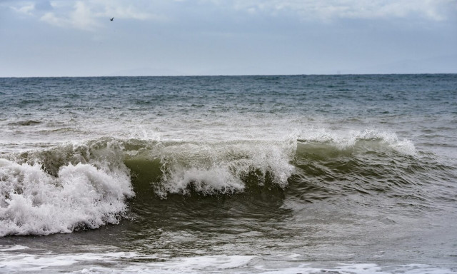 Τραγωδία στις ελληνικές θάλασσες: Δύο πνιγμοί μέσα σε λίγες ώρες σε Πιερία και Κω