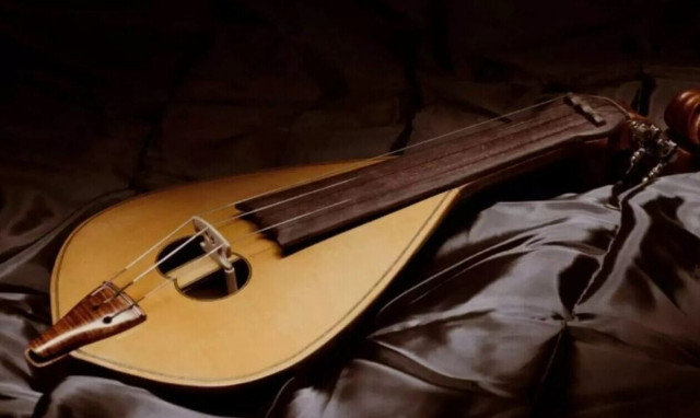 Κρήτη: Εκτός φυλακής ο γνωστός λυράρης που κατηγορείται για υπεξαίρεση