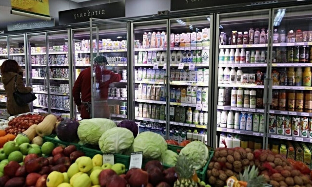 Αυτά είναι τα προϊόντα με τις αυξήσεις ρεκόρ - Τρεις μεγάλες βιομηχανίες προχωρούν σε μειώσεις τιμών