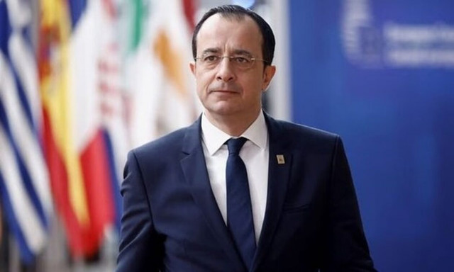 Κυπριακό: Οι έξι άξονες της ομιλίας Χριστοδουλίδη στην συνέλευση των Ηνωμένων Εθνών