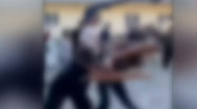 Ρέθυμνο: «Δεν είναι μόνο ο ξυλοδαρμός - Είναι το άγριο μίσος» - Σοκ με τη βία μεταξύ ανηλίκων