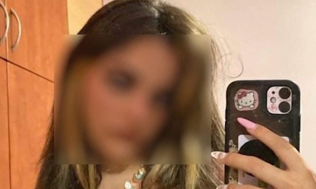 Ιωάννινα - Θάνατος 20χρονης από αμυγδαλίτιδα: «Πρόκειται για ανθρωποκτονία εξ αμελείας»