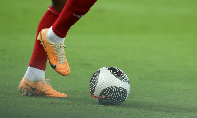 Big 4: Χωρίς… ανάσα σπουδαία ματς μέχρι τη διακοπή για τις εκλογές