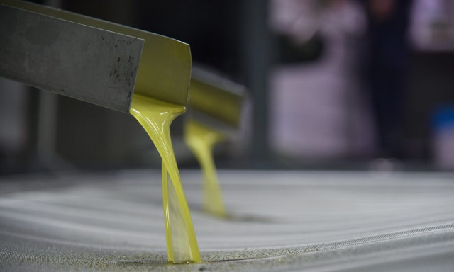 Ελαιόλαδο: Η αύξηση στην τιμή του έφερε κλοπές στην Κρήτη - Αρπάζουν τενεκέδες από σπίτια σε χωριά