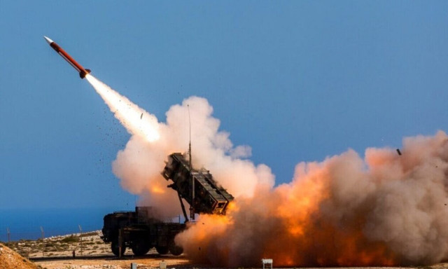 Η Πολωνία σταματά να στέλνει όπλα στην Ουκρανία - «Θα εκσυγχρονίσουμε τον δικό μας στρατό»