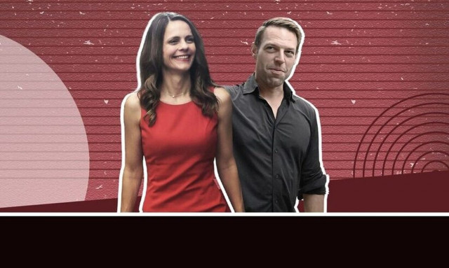 Πώς διαβάζουν στη ΝΔ τη σφοδρή κόντρα Αχτσιόγλου – Κασσελάκη