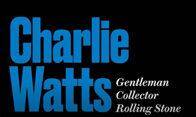 Η πρώτη έκδοση του «The Great Gatsby» από τη συλλογή του Τσάρλι Γουότς πωλείται σε δημοπρασία