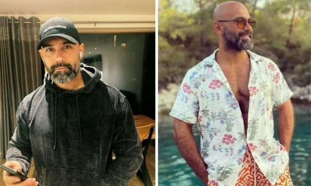 Λονδίνο: Βασάνισαν μέχρι θανάτου γνωστό Τούρκο DJ - Τον μαχαίρωσαν και του έριξαν βραστό νερό