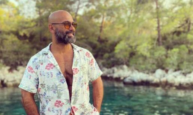 Γνωστός Τούρκος DJ βασανίστηκε μέχρι θανάτου από «σαδιστές κακοποιούς»