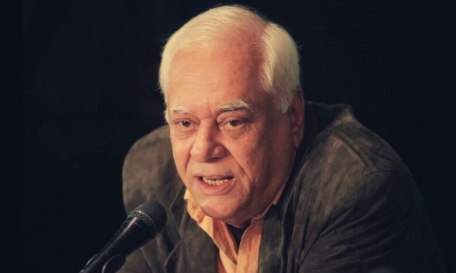 Λάβρος κατά Σκουρλέτη και Φίλη ο Καρτερός - Η πίεση προς τον Τσίπρα και η αιχμηρή απάντηση