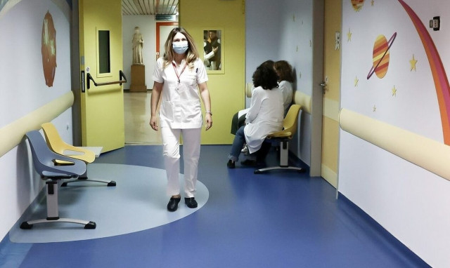 Χανιά: Η θεραπεία αποκατάστασης που θα ακολουθήσει ο 16χρονος  – Το χρονικό της βίαιης επίθεσης