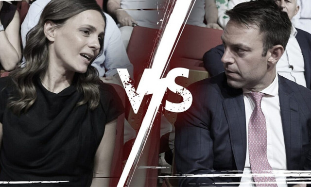 ΣΥΡΙΖΑ: Όλα όσα πρέπει να ξέρετε για τις εκλογές της Κυριακής