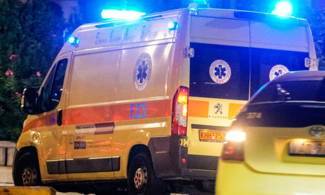 Αίγινα: Αυτοκτόνησε 13χρονος μαθητής - Είχε αφήσει σημείωμα