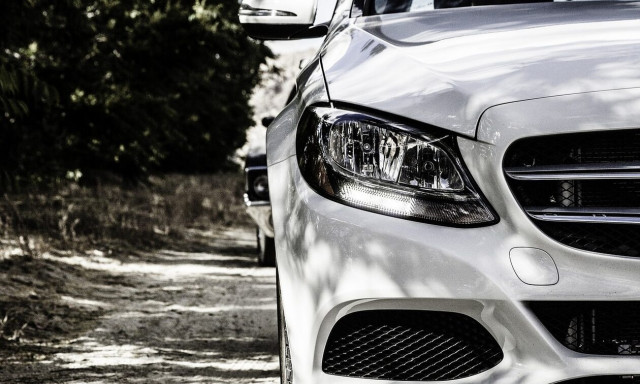 Υπολογίστε με ένα κλικ το πραγματικό κόστος λειτουργίας του ΙΧ. Καύσιμα, ασφάλεια, service και τέλη