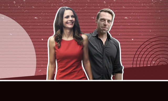 Κασσελάκης – Αχτσιόγλου: «Φούντωσε» η κόντρα μετά την επικίνδυνη δήλωση για τα Κατεχόμενα