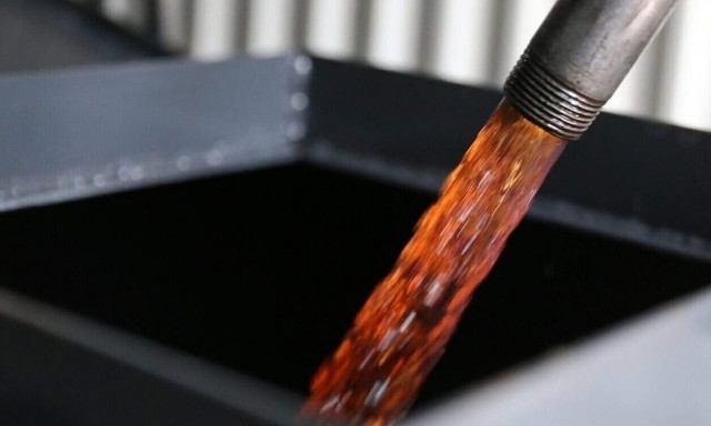 «Τσουχτερή» τιμή στο πετρέλαιο θέρμανσης – Πότε ξεκινά η διάθεση