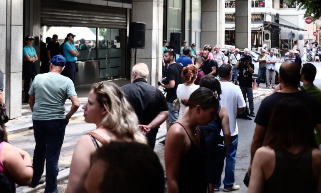 Επίδομα προσωπικής διαφοράς: Πότε θα πληρωθούν οι συνταξιούχοι