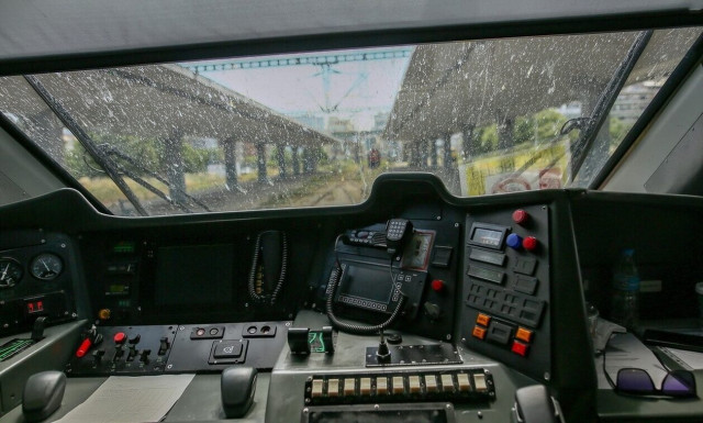 Hellenic Train: Επανέρχονται από σήμερα τα σιδηροδρομικά δρομολόγια Αθήνα-Λειανοκλάδι