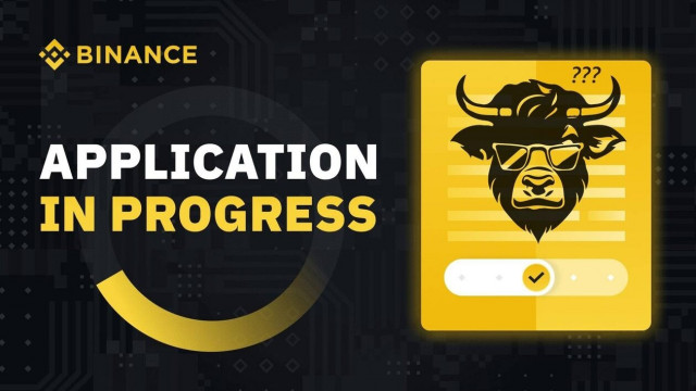 Το επόμενο meme coin που θα καταχωρηθεί στο Binance μετά το Pepe Coin;