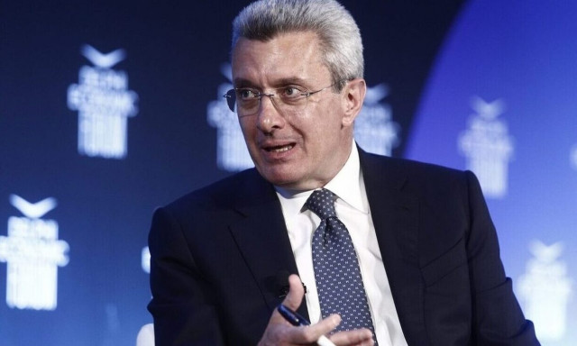 Χατζηνικολάου σε Γιώργο Τσίπρα για Κασσελάκη: Στου κασίδι του κεφάλι θα μάθει;