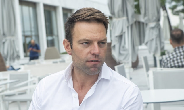 Πέθανε η μητέρα της Ρένας Δούρου: Στην κηδεία ο Στέφανος Κασσελάκης-Στεφάνι έστειλε ο Αλέξης Τσίπρας