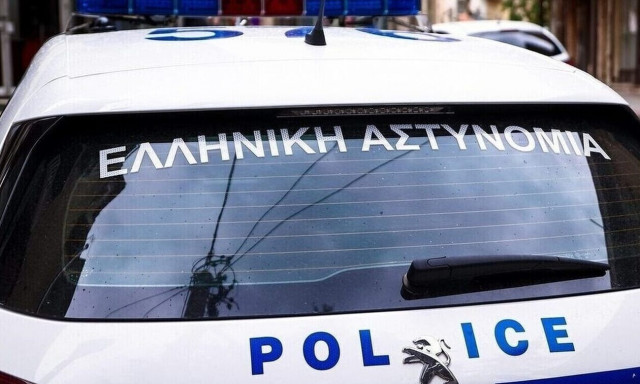 Βόλος: Φρίκη δίχως τέλος για μια 22χρονη - Την έδειρε ο σύζυγός της όταν έμαθε πως ήταν έγκυος