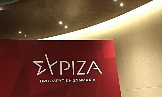 Εκλογές ΣΥΡΙΖΑ: Πώς πέρασαν τις τελευταίες ώρες πριν την «μάχη» Κασσελάκης και Αχτσιόγλου