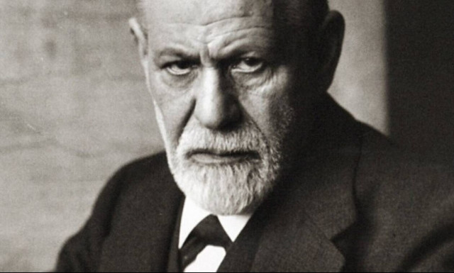 Φρόιντ-Ελλάδα: Η σχέση που σφράγισε τη ζωή και το έργο του πατέρα της ψυχανάλυσης