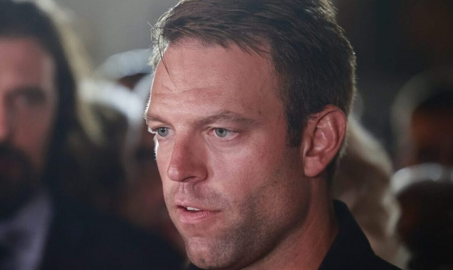 Στέφανος Κασσελάκης: Τον στηρίζει το CHP γιατί «θα κάνει πολλά λάθη»