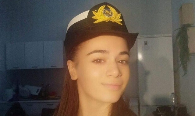 Θάνατος 20χρονης δόκιμης πλοιάρχου: Τα τελευταία κρίσιμα 24ωρα της νοσηλείας της