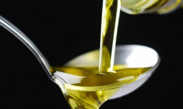 Στα ύψη οι τιμές του λαδιού - Κίνδυνος έλλειψης από τα ράφια