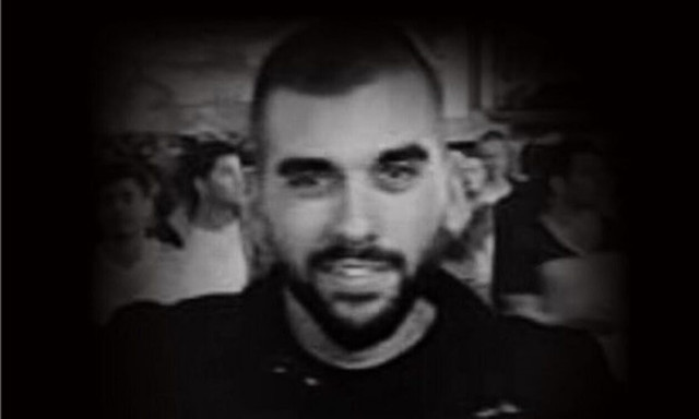 Νέα Φιλαδέλφεια: Οι κροατικές αρχές συνέλαβαν 9 οπαδούς της Ντιναμό Ζάγκρεμπ