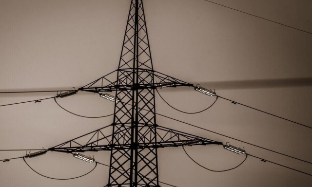 ΔΕΔΔΗΕ: Σε ποιες περιοχές της Αττικής θα γίνουν διακοπές ρεύματος σήμερα