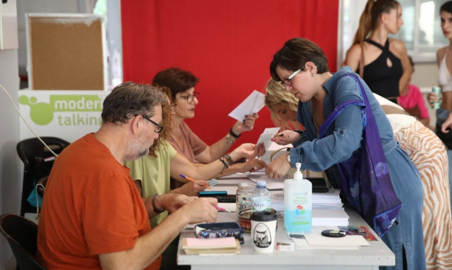 ΣΥΡΙΖΑ, εκλογές 