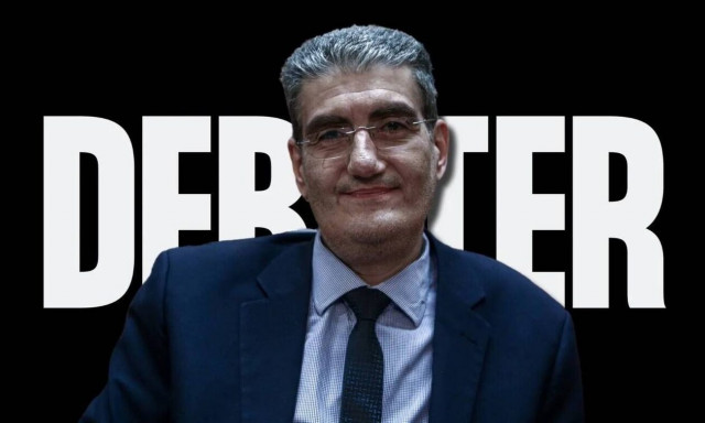 Χρήστος Γιαννούλης: «Ο Στέφανος Κασσελάκης θα είναι ο νέος πρωθυπουργός αυτής της χώρας»