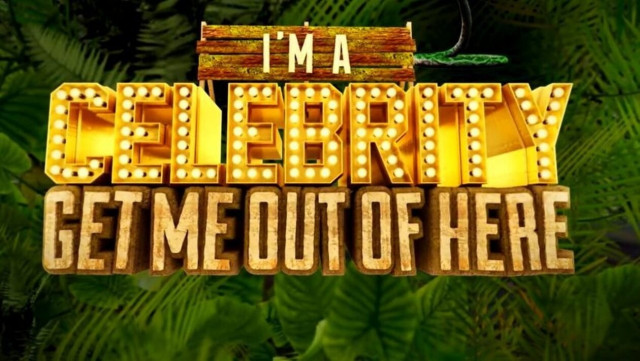 Τύφλα να χει το Survivor: Τόσα θα παίρνουν οι διάσημοι του «I’m a Celebrity… Get me out of here!»