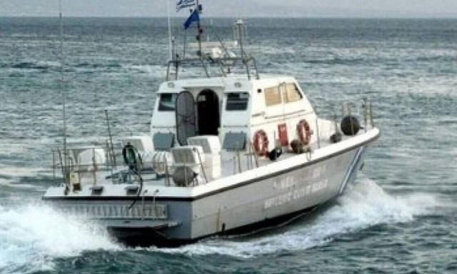 Κως: Νεκρός εντοπίστηκε αγνοούμενος κολυμβητής - Είχε ξεκινήσει κολυμπώντας από τα τουρκικά παράλια