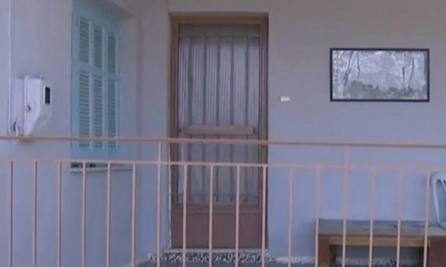 Βόλος: «Όταν την έβλεπα ήταν τόσο τρομοκρατημένη» - Συγκλονίζει γειτόνισσα της 22χρονης