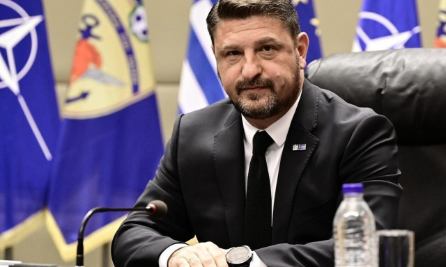 Χαρδαλιάς: Οι πολίτες απαιτούν λύσεις, βαρέθηκαν τις αναλύσεις