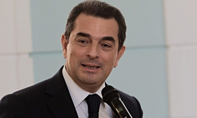 Development Min. attends EU Competitiveness Council