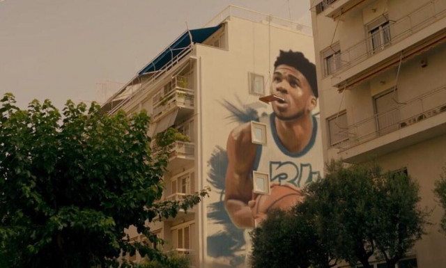 Η νέα καμπάνια της Melissa είναι εδώ και μας θυμίζει την αξία του να μοιράζεσαι