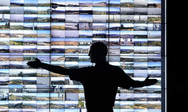 Στην τεχνητή νοημοσύνη επενδύει η Amazon