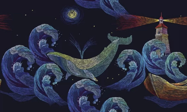 Πορτογαλία: Ο εφιάλτης της «Μπλε φάλαινας» επέστρεψε - Νεκρός 35χρονος Βρετανός